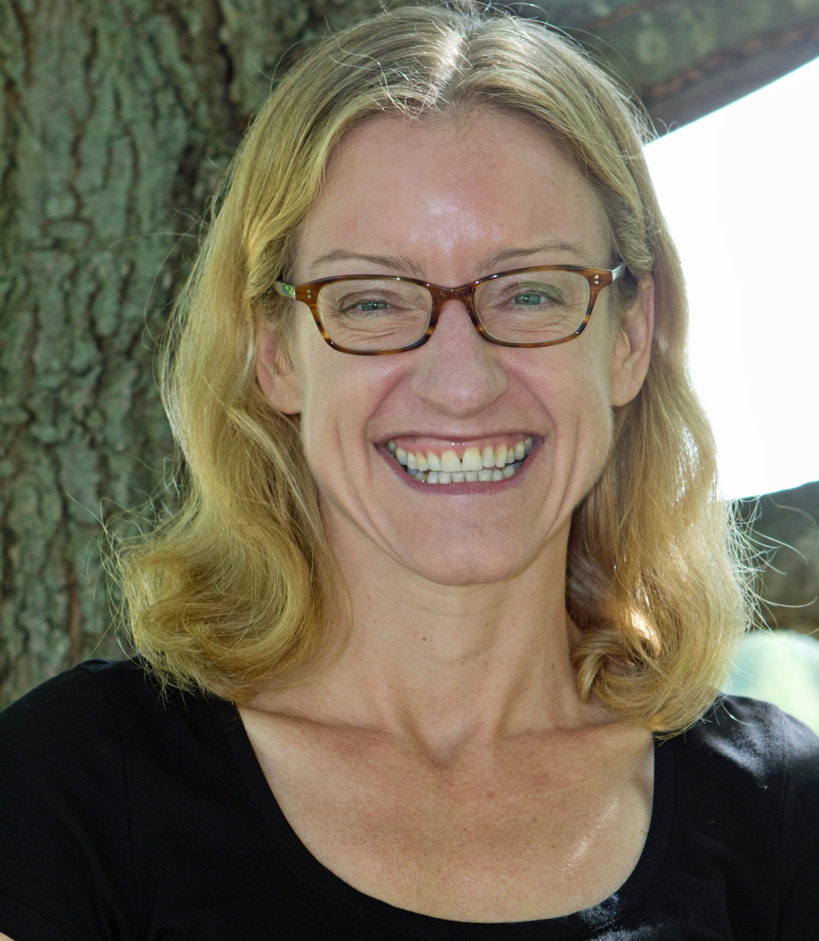 Kentucky homeowner testimonial