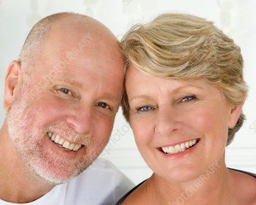 Kentucky homeowner testimonial